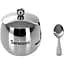 Цукорниця Barazzoni My Utensil з ложкою 8 см (8640023600) - мініатюра 1