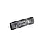 Ліхтар багатофункціональний Fenix WT16R (99-00010239) - мініатюра 3