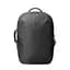 Рюкзак Tomtoc UrbanEX-T65 Laptop Backpack Black 15.6 Inch/20L T65S1D1 - мініатюра 1