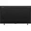 Телевизор TCL P7K 85" QLED Ultra HD 4K 85P7K [151062] - миниатюра 4
