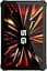 Планшет Blackview Active 12 Pro 12/256GB Black - мініатюра 2