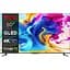 Телевізор TCL C645 50" QLED 4K [50C645] [124569] - мініатюра 1