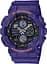 Годинник Casio G-Shock Classic GA-140-6AER - мініатюра 1