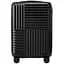 Валіза Xiaomi Ninetygo Himalaya Luggage 28" Black (6941413239684) - мініатюра 1