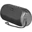 Портативна колонка Defender G-32 Bluetooth True Wireless Stereo - мініатюра 1