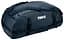 Спортивна сумка Thule Chasm Duffel 130L (Darkest Blue) 3205599 (TH 3205599) - мініатюра 6