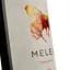 Вино Long Wines Melea Organic Tempranillo красное сухое 0.75 л - миниатюра 3