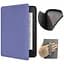 Чехол-книга BeCover Smart Case для Amazon Kindle Paperwhite 12th Gen. - миниатюра 2