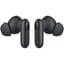Навушники Oppo Enco Buds2 Pro Graphite Black (OFE510A_Black) - мініатюра 5