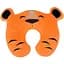 Подголовник Тигренок Tigres ПД-0419 Разноцветный (4823061506603) - миниатюра 1