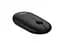 Компьютерная мышь 2E MF300 Silent WL/BT графитово-черный teh0014051 - миниатюра 5