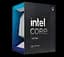 Процесор Intel Core Ultra 9 285K LGA 1851 Box (BX80768285K) - мініатюра 1