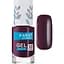 Лак для ногтей Maxi Color Gel Effect New Palette тон 18, 10 мл - миниатюра 1