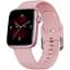 Розумний годинник Gelius Pro GP-SW002 Neo Star Line Pink - мініатюра 7