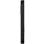Телефон кнопковий Nokia 230 DS 2024 чорний - мініатюра 2