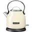 Електрочайник KitchenAid 5KEK1222EAC [120128] - мініатюра 1