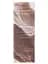 Тонер-эссенция для лица Skin1004 Madagascar Centella Probio-Cica Essnece Toner с пробиотиками 210 мл - миниатюра 3