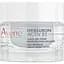 Гель-крем для обличчя Avene Hyaluron Activ B3 Aqua 50 мл - мініатюра 1