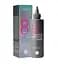 Маска для волос Быстрое восстановление 8 Seconds Salon Hair Mask Masil 350 мл - миниатюра 2