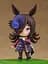 Подвижная Фигурка Nendoroid Райс Шоуэр 2151 Нендороид из аниме Девушки-пони: Славное дерби Uma Musume - миниатюра 8