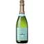 Вино ігристе безалкогольне Murviedro Sparkling біле сухе 0.75 л - мініатюра 1