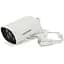 Відеокамера IP 4mpx Green Wave IPC18B4MP50 2.8 mm POE з LED-підсвіткою - мініатюра 1