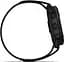 Смарт-годинник Garmin Enduro Carbon Gray DLC Titanium with Black UltraFit Nylon Strap [010-02408-01/11] [78192] - мініатюра 5