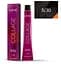 Перманентная краска для волос Lakme Collage Creme Hair Color тон 5/30 (золотовато светло-коричневый) 60 мл - миниатюра 2