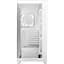 Корпус Deepcool CG580 4F White (R-CG580-WHADA4-G-1) [146713] - миниатюра 7