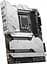 Материнська плата MSI MPG Z690 FORCE WIFI (MPG Z690 FORCE WIFI) (Socket 1700, Intel Z690, ATX) Б/в - мініатюра 3