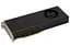 Видеокарта SPARKLE Intel Arc PRO B60 24GB Blower (SBP60W-24G PRO B60) (GDDR6, 192 bit, PCI-E v5.0 x8) - миниатюра 4