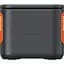 Зарядна станція Jackery Explorer 2000 V2 EU (21-0001-000267) [153024] - мініатюра 8