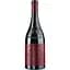 Вино Vignobles Vellas Bourbon Barrel Syrah IGP Pays D'Oc, красное, сухое, 0,75 л - миниатюра 1