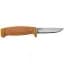 Ніж Morakniv Floating Knife - мініатюра 2