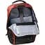 Рюкзак для ноутбука Gelius Backpack Saver GP-BP003 Red - мініатюра 5