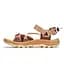 Сандалі Merrell Speed Fusion Web RMX Wmn 41 Помаранчевий (1054-036.1639) - мініатюра 3
