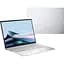 Ноутбук Asus Zenbook 14 OLED UX3405CA-PP070X, Intel Core Ultra 9 285H, 5.4GHz, 14 OLED 3K, 120Hz, 32GB, SSD 1TB, Intel Arc Graphics, Windows 11 Pro - мініатюра 13
