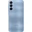 Смартфон Samsung A256B Galaxy A25 8/256Gb UA-UCRF Blue [SM-A256BZBHEUC] [102837] - мініатюра 5