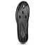 Велообувь Scott Road Vertec BOA 45 Black/Silver (1081-296553.1000.450) - миниатюра 2