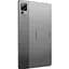 Планшет Doogee T30 Pro 8/256GB LTE Space Gray Global EU [89280] - мініатюра 3