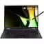 Ноутбук LG gram 2-in-1 14 (14T90S-G.AAB6U1) - миниатюра 1