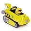 Великий рятувальний автомобіль-трансформер Spin Master PAW Patrol Джунглі Цуценячий патруль з водієм Кремез (SM17776/0624) - мініатюра 6