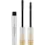 Тушь для ресниц Max Factor Masterpiece 2in1 Lash Wow Black Объем и удлинение, 7 мл - миниатюра 1