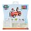 Набір Spin Master Paw Patrol Базовий автомобіль з фігуркою Маршала червоний (SM16775/9917) - мініатюра 6