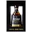Текіла Sierra Milenario Extra-Anejo 100% Agave, 41,5%, 0,7 л - мініатюра 1