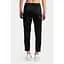Штаны Arena 7/8 Team Pant Black XS (1097-001780-510 XS) - миниатюра 2