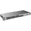 Коммутатор Ruijie Reyee RG-NBS3100-24GT4SFP-V2 - миниатюра 1