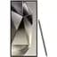 Смартфон Samsung Galaxy S24 Ultra 12/256GB Titanium Gray (SM-S928BZTG) - мініатюра 2