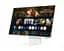 Монитор Samsung 32"S32FM803 2x HDMI USB Bluetooth MM VA 3840x2160 4ms teh0014216 - миниатюра 7