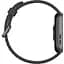 Умные часы Huawei Watch Fit 3 Midnight Black (55020CEC) черные - миниатюра 5